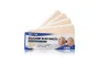 SOUTH MOON Multi-Purpose Silicone Scar Sheet (4x15cm) - 4 pcs 