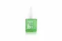 AM HERB  Herb Powerful Ampoule  Serum, b+ Acne & Oil Control - 20 ml