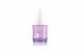 AM HERB  Herb Powerful Ampoule  Serum, a+ Ageless - 20 ml