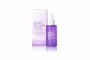AM HERB Anti Melasma Serum - 30 ml  