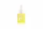 AM HERB  Herb Powerful Ampoule  Serum, c+ Brightening - 20 ml