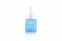 AM HERB  Herb Powerful Ampoule  Serum, HYA+ Moisturizing - 20 ml