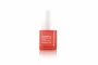 1.AM HERB  Herb Powerful Ampoule  Serum, Kombucha Skin Treatment - 20 ml