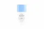 AM HERB Bio Booster Skin Brightening Sun Serum SPF 50 PA++ - 30 ml 