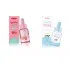 BLAMY, Tomato Booster & Milky Brightening Serum