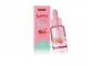 BLAMY, Tomato Booster Serum - 20 g