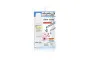 CLEAR NOSE Acne Care Solution Serum - 8 g