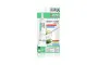 CLEAR NOSE Acne Gel - 4 g