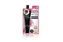 CLEAR NOSE Intensive Facial Black Mask - 12 g
