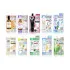 CLEAR NOSE Travel Size