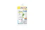 CLEAR NOSE Acne Care Solution Facial Cleanser - 30 ml