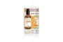 CLEAR NOSE Vit C Super Serum - 8 g