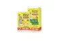 JULA'S HERB Mango Yogurt Booster Serum - (8 ml x 6 sachets)