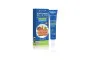 JULA'S HERB Black Ginger All in One Men Serum - 40 g