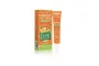 JULA'S HERB Carrot Daily Serum - 40 g