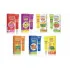 JULA'S HERB Facial Cream with Variety of Formulas,  in Tube