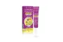 JULA'S HERB Longan Melasma Serum - 40 g