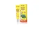 JULA'S HERB Mango Yogurt Booster Serum - 40 g