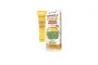 JULA'S HERB Marigold Intensive Clear Gel - 40 g