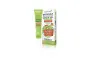 JULA'S HERB Moringa Advanced Repair Gel - 40 g