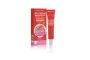 JULA'S HERB DD Cream Watermelon SPF 50 - 40 ml