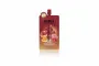 MILLE Rose Cordy Pomegranate Extra Booster Serum - 6 g