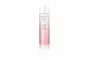 OCEAN SKIN Daily Collagen Essence - 120 ml