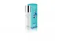  OCEAN SKIN Daily Speedy Miracle Deep Water Essence - 50 ml