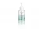 OCEAN SKIN Daily Whitening Plus Serum - 30 ml