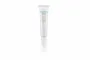 OCEAN SKIN Extra Sensitive Acne Serum - 30 ml