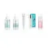 OCEAN SKIN Serum & Essence