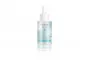OCEAN SKIN Whitening Perfect Serum - 30 ml
