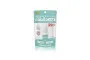 OLD ROCK Anti Acne Spot Lotion (AHA) - 10 ml