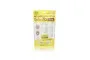 OLD ROCK Anti Acne Clear Lotion (BHA) - 10 ml
