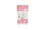 OLD ROCK Gluta Brightening Serum (GLUTA) - 10 ml
