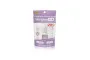OLD ROCK Hyaluron Brightening Serum (HYA) - 10 ml