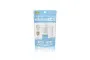 OLD ROCK Vitamin B Brightening Serum (VitB3) - 10 ml