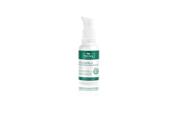 PLANTNERY CICA Centella Ceramide Repair Intense Serum 30 ml