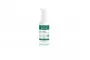 PLANTNERY CICA Centella Ceramide Repair Intense Serum 30 ml
