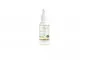  PLANTNERY Green Tea Detoxify Serum - 30 ml