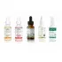 PLANTNERY Intense Serum