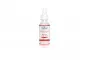 PLANTNERY Pomegranate Scar Defense Serum - 30 ml