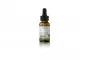  PLANTNERY Tea Tree Anti-Acne Serum - 30 ml