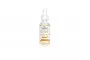 PLANTNERY Vit C Orange & Lemon Bright Complex Serum - 30 ml