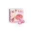 PRO SKIN MARYLN Facial Care Vitamin