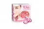 PRO SKIN MARYLN Facial Care Vitamin - 12 capsules 