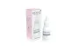SEOUL Organic Aloe Serum - 8 ml