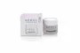 SEOUL Organic Cream - 10 ml