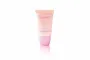 SEOUL Organic Sunscreen SPF30 - 7 ml