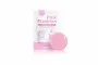 SEOUL Pink Plankton Mask Soap - 35 g